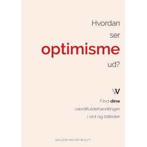 Spil Vrdifulde handlinger