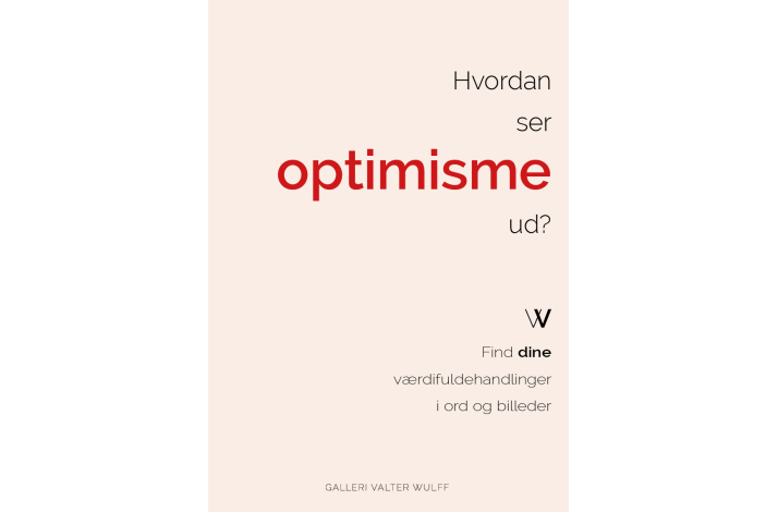 Spil V�rdifulde handlinger