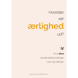 DIalogpakke vrktj + plakater 