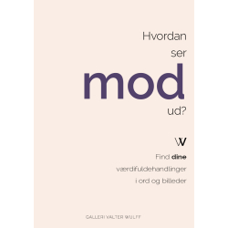 DIalogpakke vrktj + plakater 