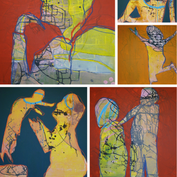  V�rdifulde handlinger