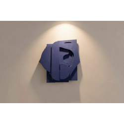 Shapes