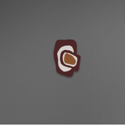  EYE Enthusiasm 26 cm