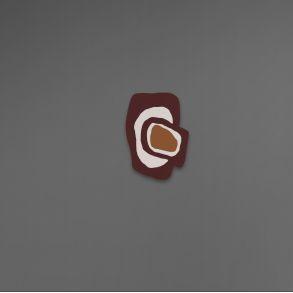  EYE Enthusiasm 26 cm