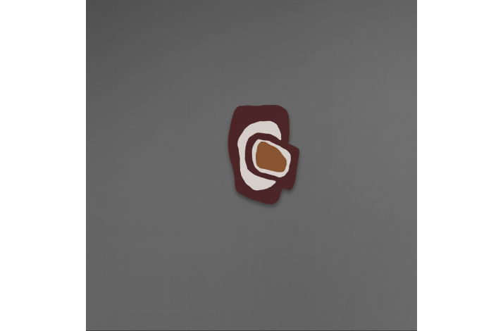  EYE Enthusiasm 26 cm