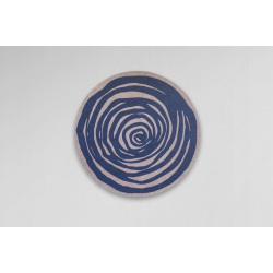 Dusty SPIN 34 cm 