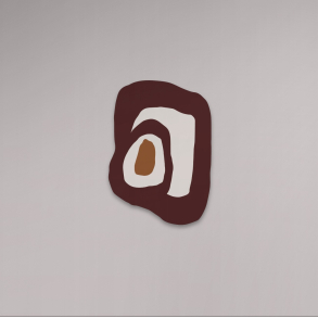  EYE Enthusiasm 40 cm