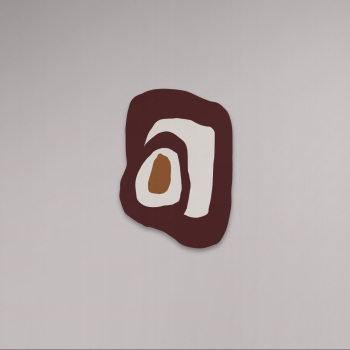  EYE Enthusiasm 40 cm