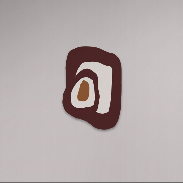  EYE Enthusiasm 40 cm