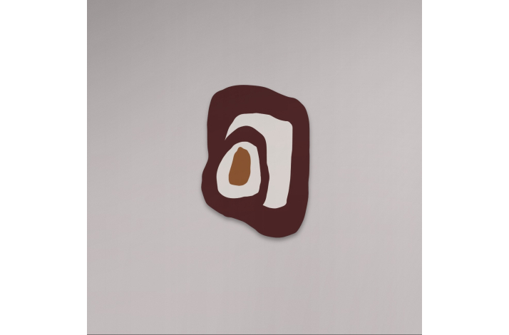  EYE Enthusiasm 40 cm