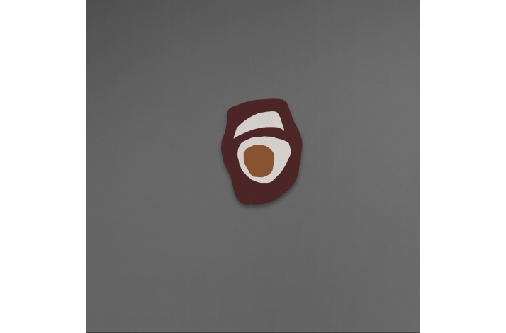  EYE Enthusiasm 28 cm