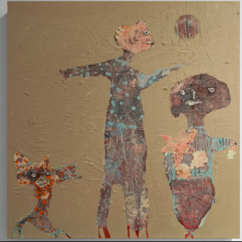 Artist