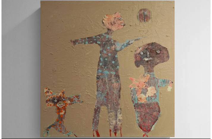 Artist