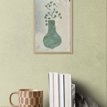 Kunst p� kortet 45