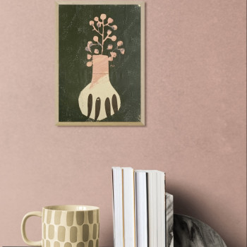 Kunst p� kortet 30