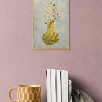 Kunst p� kortet 44