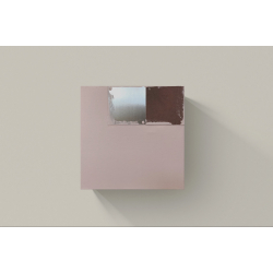 Structural 26