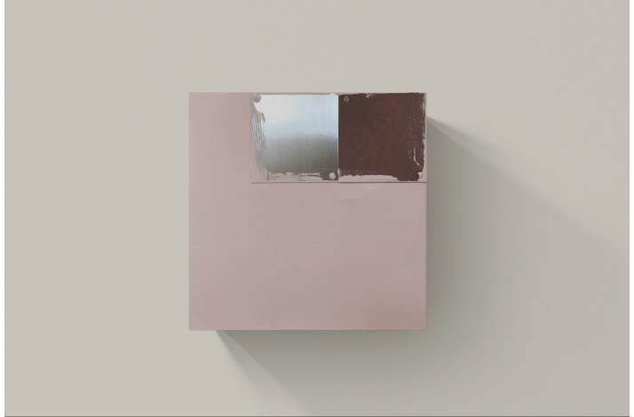 Structural 26