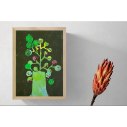 Den gr�nne gren 139