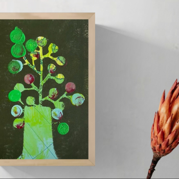 Den gr�nne gren 139