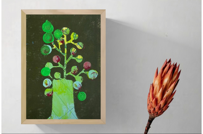 Den gr�nne gren 139