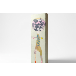 Iconart 5