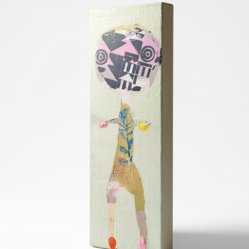 Iconart 5