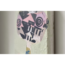Iconart 5