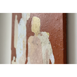 People 1