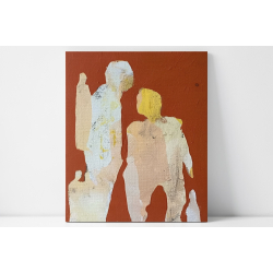 People 1
