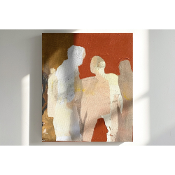People 3