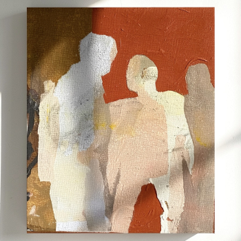 People 3