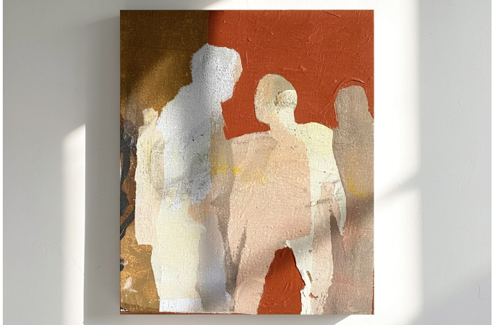 People 3
