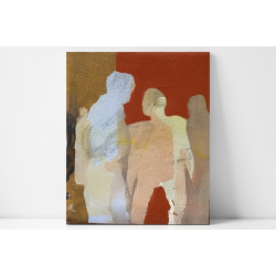 People 3