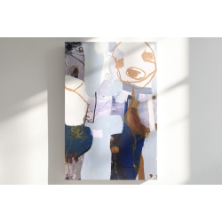  L�rredsprint 1B