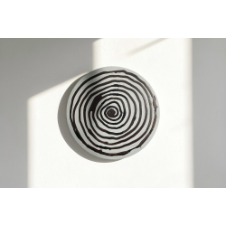 Small Spin 20 cm