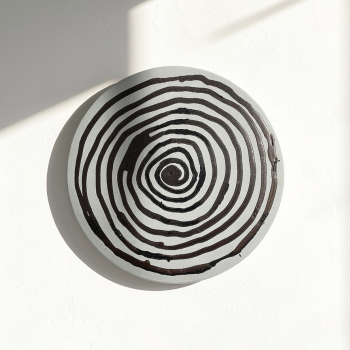 Small Spin 20 cm