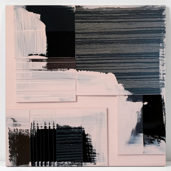  Structural 10