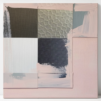  Structural 24