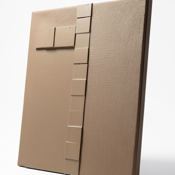  Structural 25