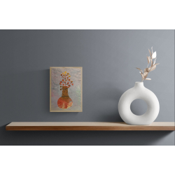 Kunst p� kortet 34