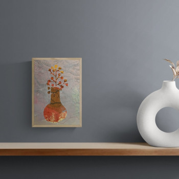 Kunst p� kortet 34