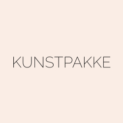 Kunstpakke 