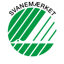  Kunstkort Life in the nest