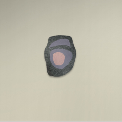  Installation 2 Antrasit Eyes 