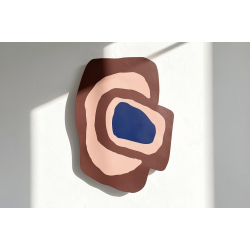 Modern EYE 70 cm 