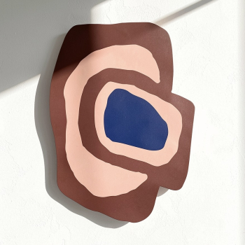 Modern EYE 70 cm 