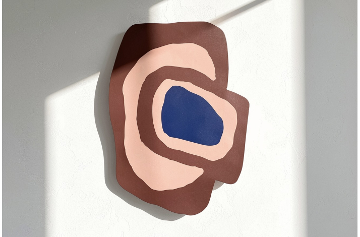Modern EYE 70 cm 
