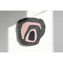  Misty EYE 25 cm 