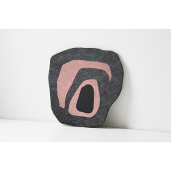  Misty EYE 25 cm 